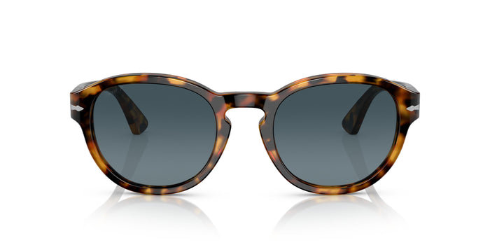 Sonnenbrille Persol PO3304S 1052S3 53 22 — vista 4