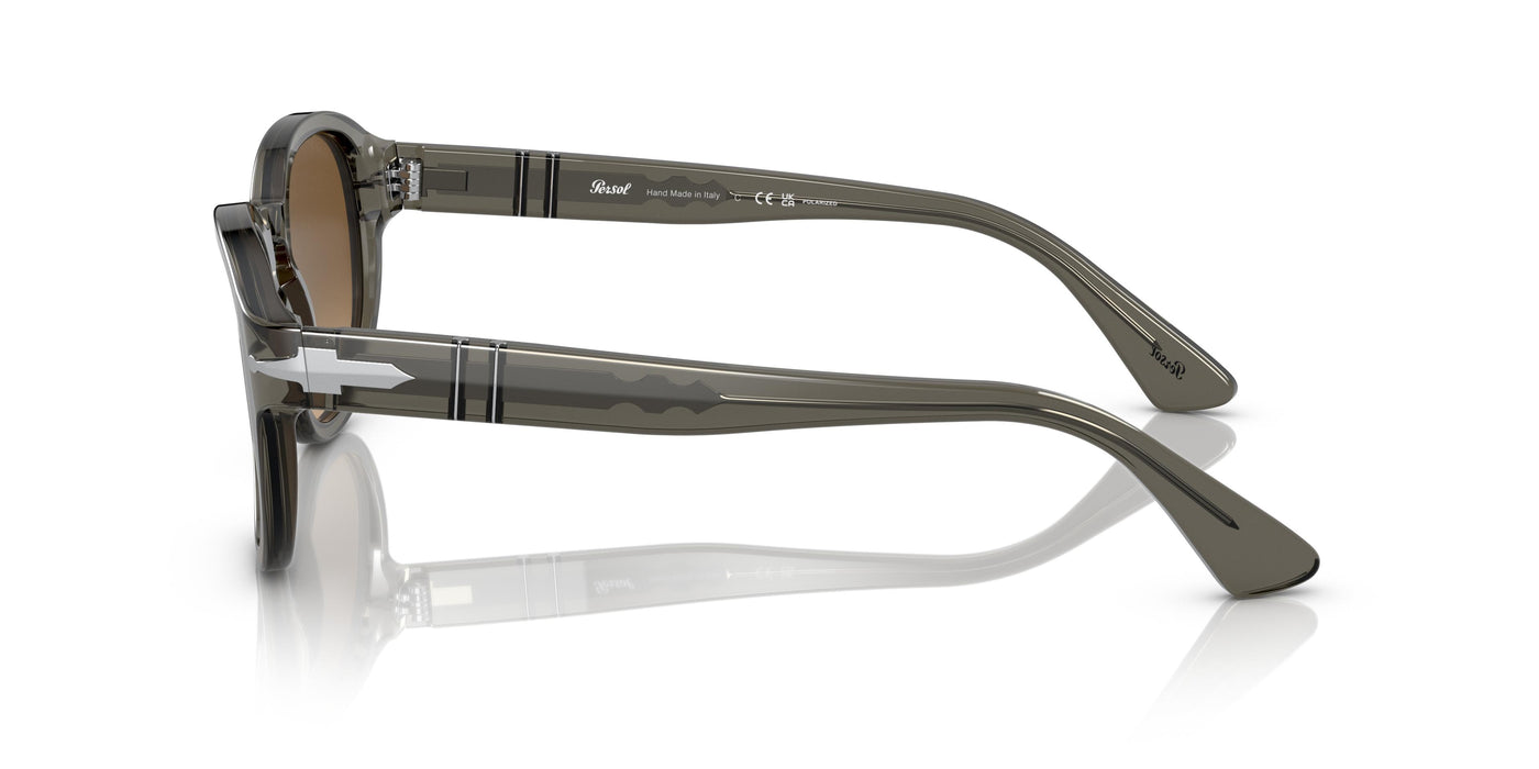 Gafas Graduadas Persol PO3304S 1103M2