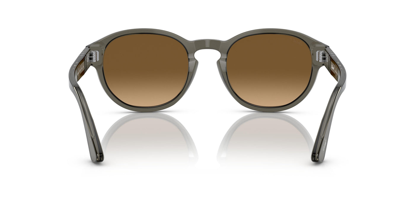 Gafas Graduadas Persol PO3304S 1103M2