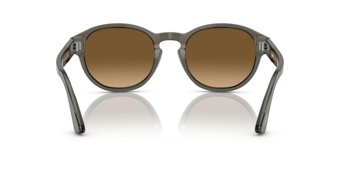 Sonnenbrille Persol PO3304S 1103M2 — vista 3