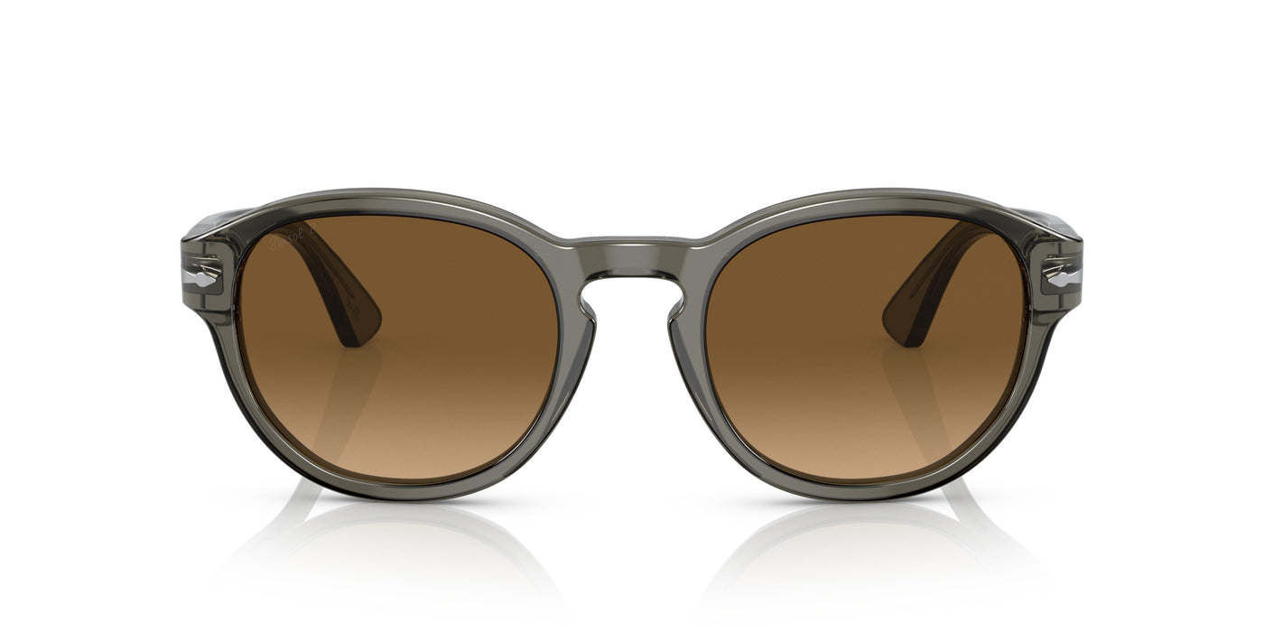 Gafas Graduadas Persol PO3304S 1103M2