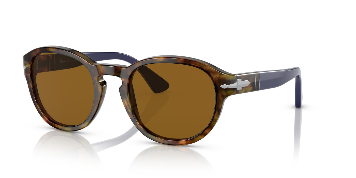 Gafas Graduadas Persol PO3304S 118433 53 22