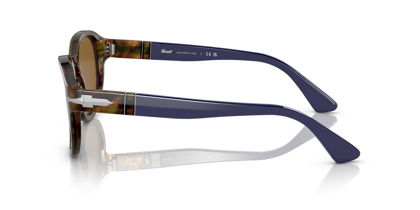 Gafas Graduadas Persol PO3304S 118433 53 22