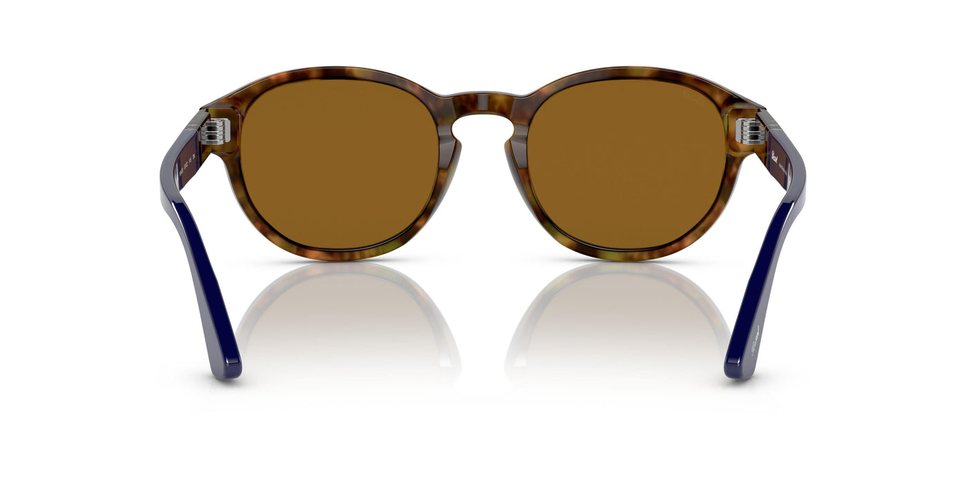 Gafas Graduadas Persol PO3304S 118433 53 22