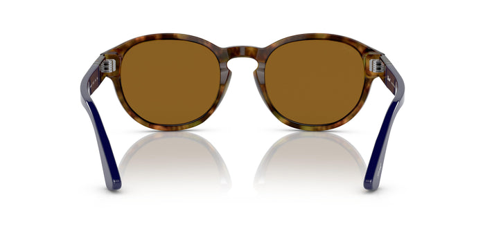 Gafas de Sol Persol PO3304S 118433 53 22 — vista 3
