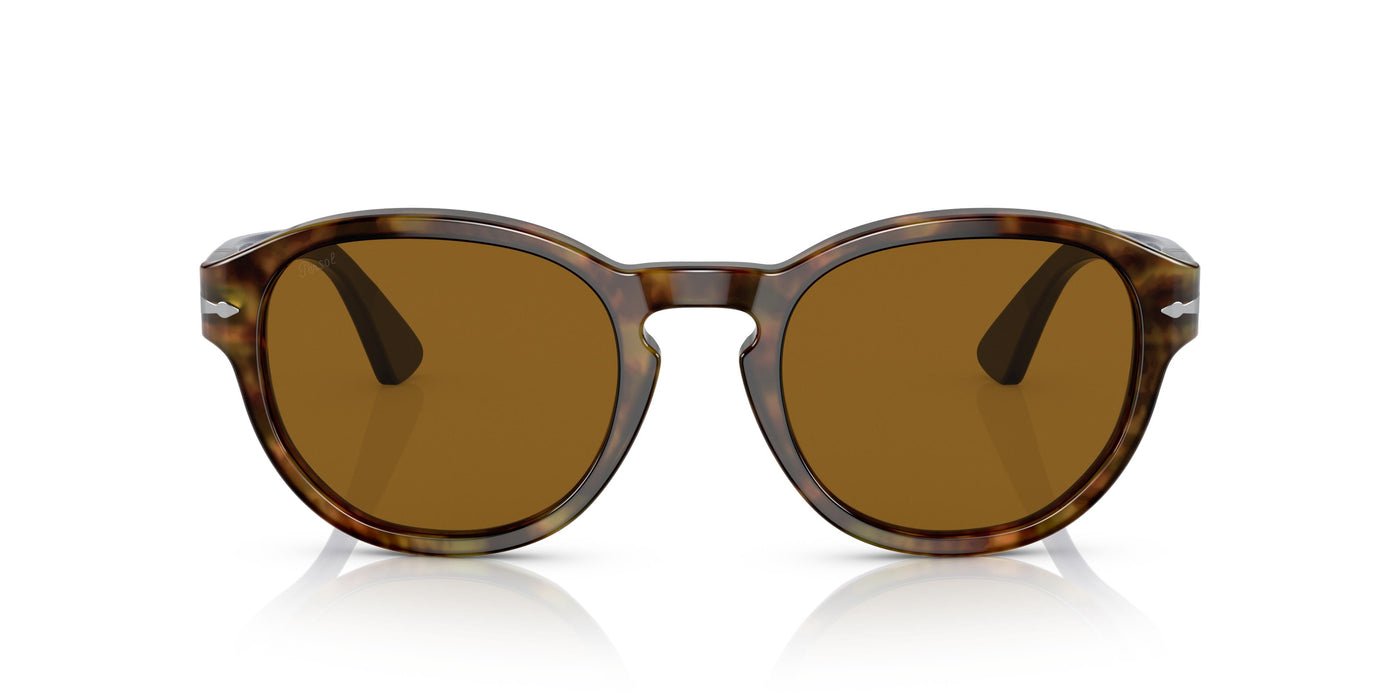 Gafas Graduadas Persol PO3304S 118433 53 22