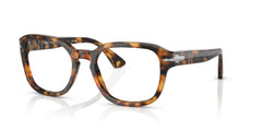 Gafas Graduadas Persol PO3305S 1052GH 54 20