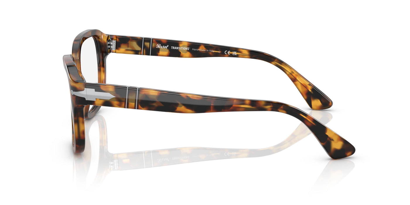 Gafas Graduadas Persol PO3305S 1052GH 54 20