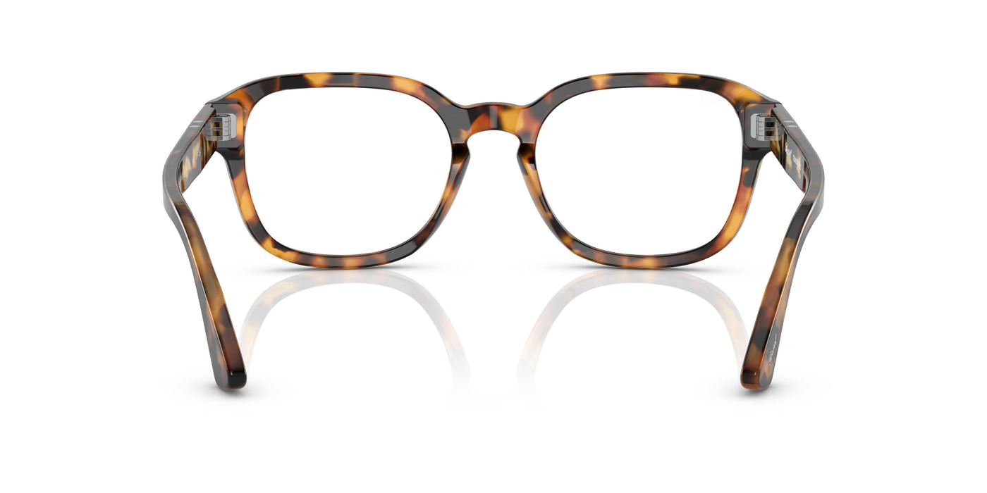 Gafas Graduadas Persol PO3305S 1052GH 54 20