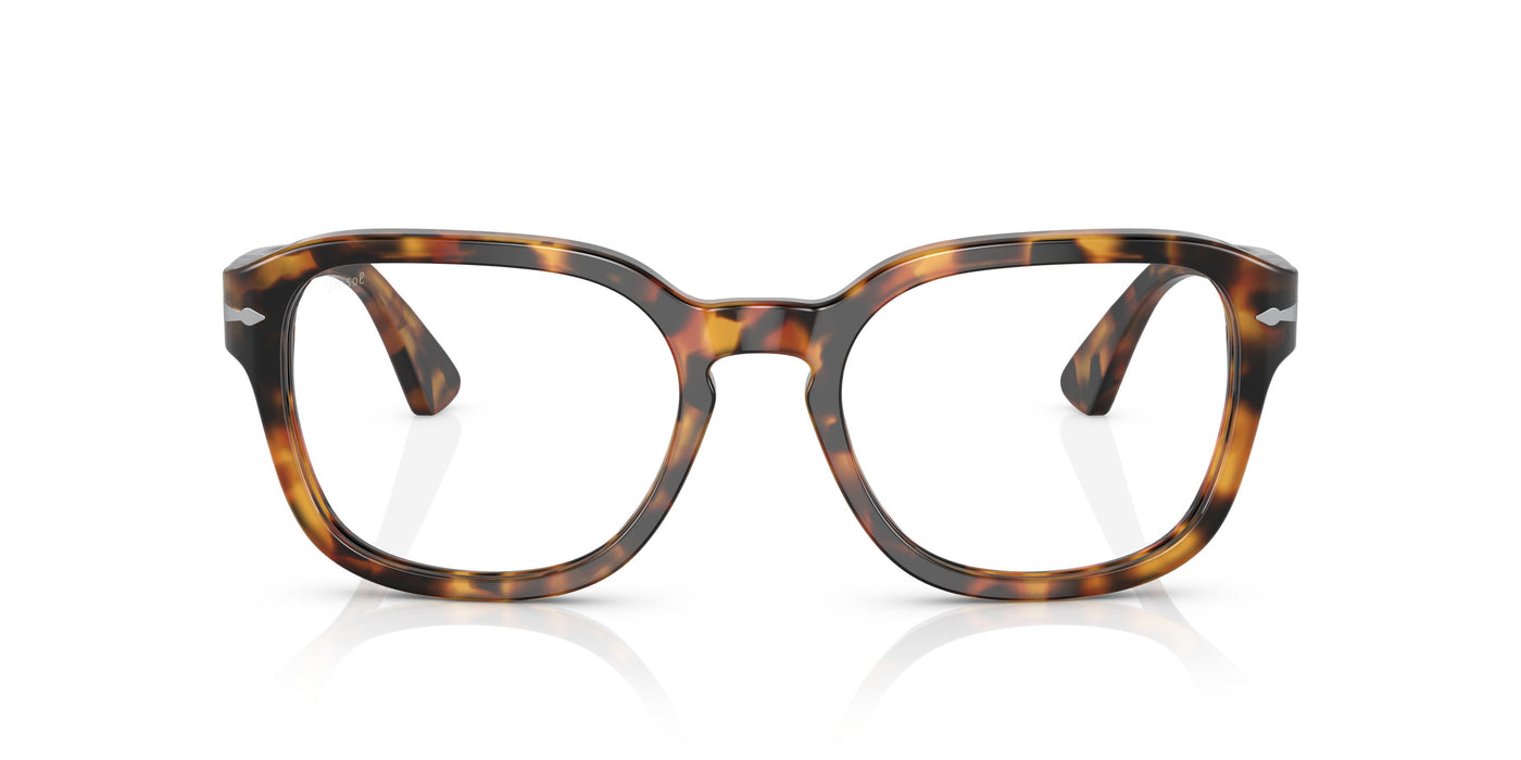 Gafas Graduadas Persol PO3305S 1052GH 54 20