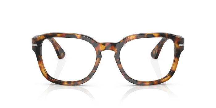 Sonnenbrille Persol PO3305S 1052GH 54 20 — vista 4