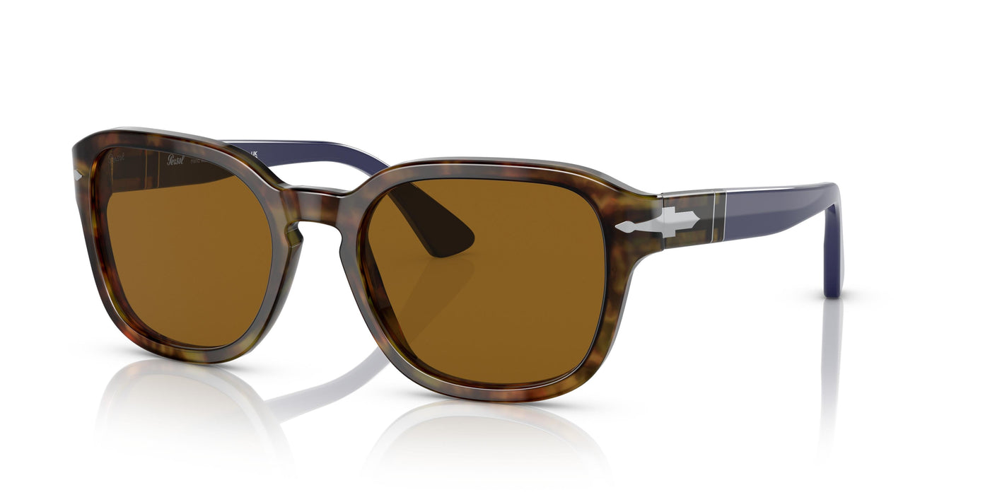 Gafas Graduadas Persol PO3305S 118433 54 20