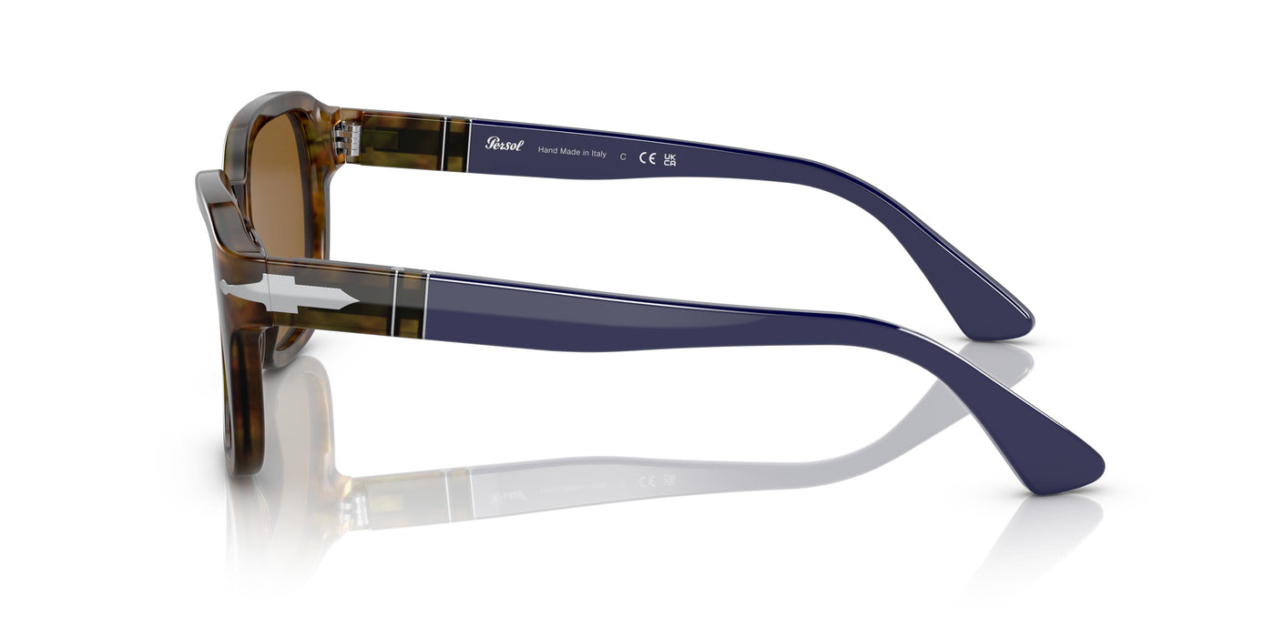 Gafas Graduadas Persol PO3305S 118433 54 20