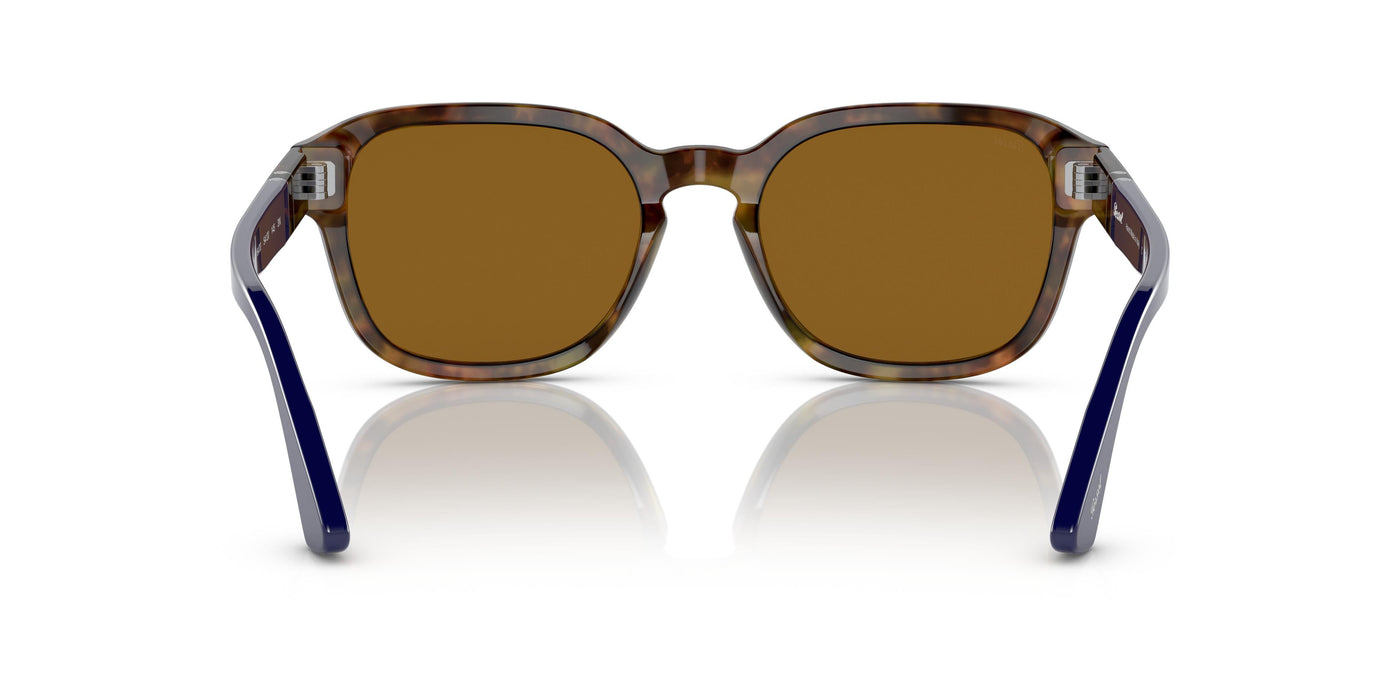 Gafas Graduadas Persol PO3305S 118433 54 20