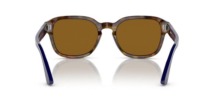 Gafas de Sol Persol PO3305S 118433 54 20 — vista 3
