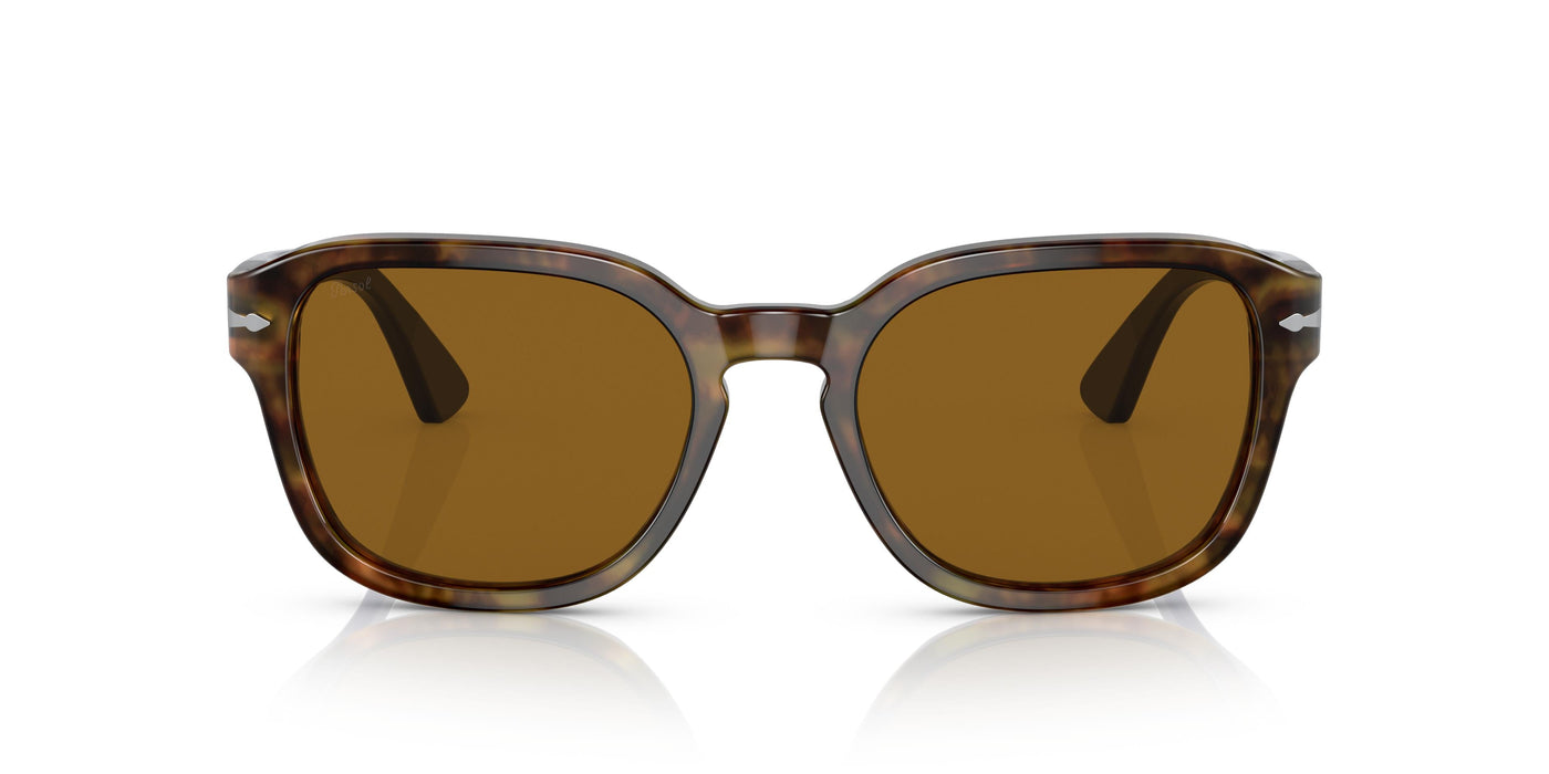Gafas Graduadas Persol PO3305S 118433 54 20