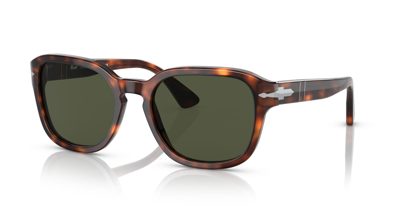 Lunettes de Soleil Persol PO3305S 24/31 54 20