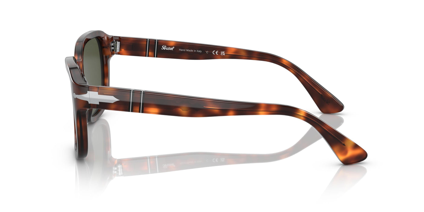 Lunettes de Soleil Persol PO3305S 24/31 54 20