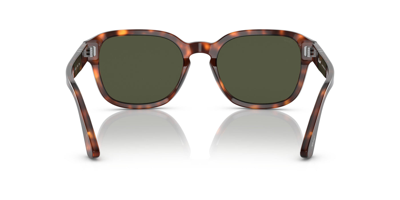 Lunettes de Soleil Persol PO3305S 24/31 54 20