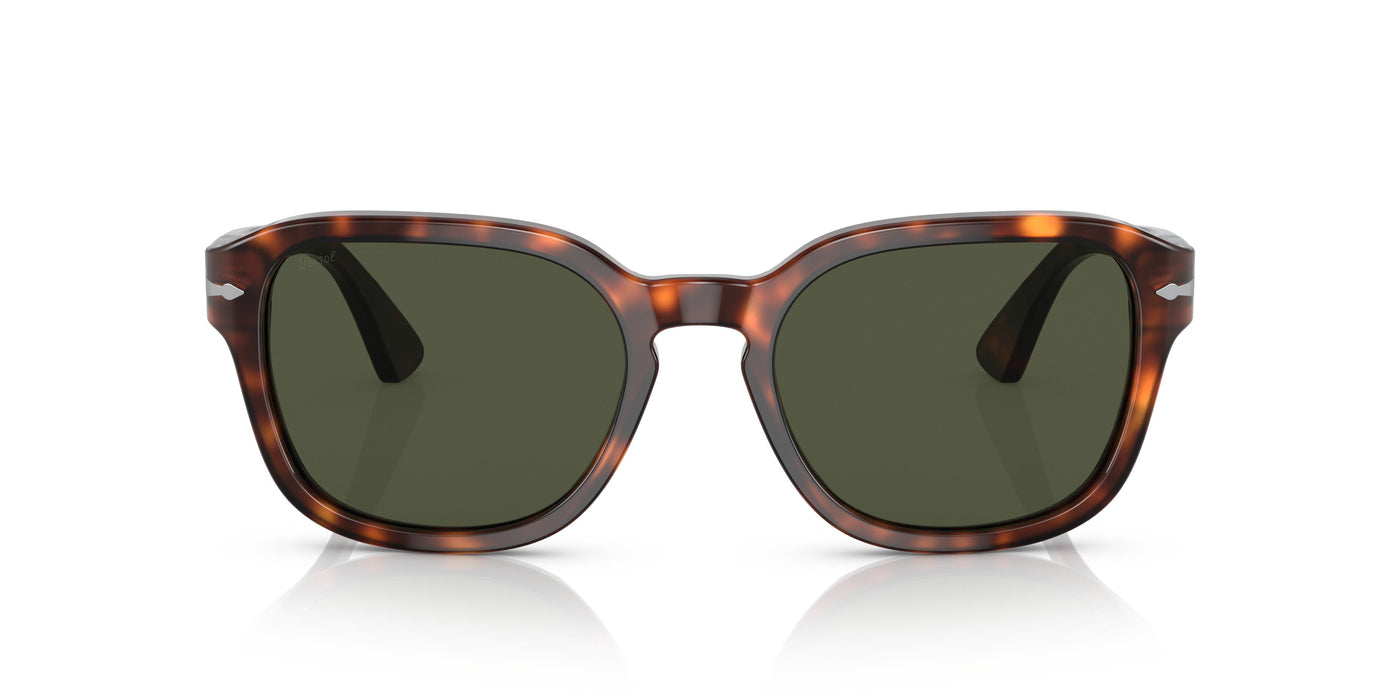 Lunettes de Soleil Persol PO3305S 24/31 54 20
