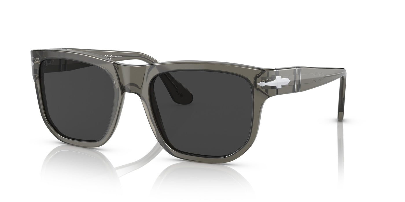 Gafas Graduadas Persol PO3306S 110348