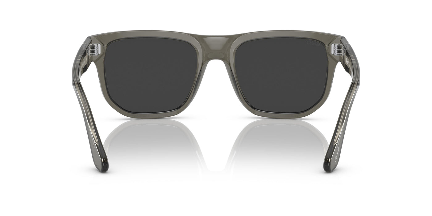 Gafas Graduadas Persol PO3306S 110348