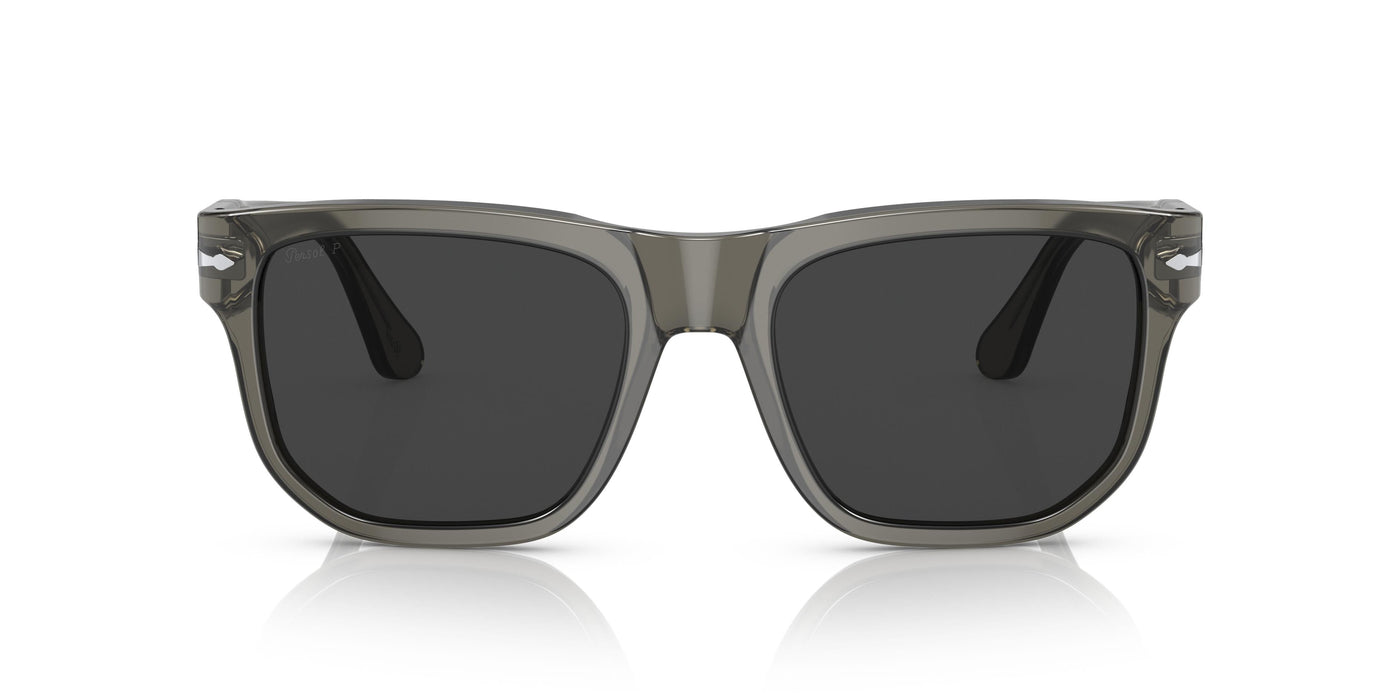 Gafas Graduadas Persol PO3306S 110348