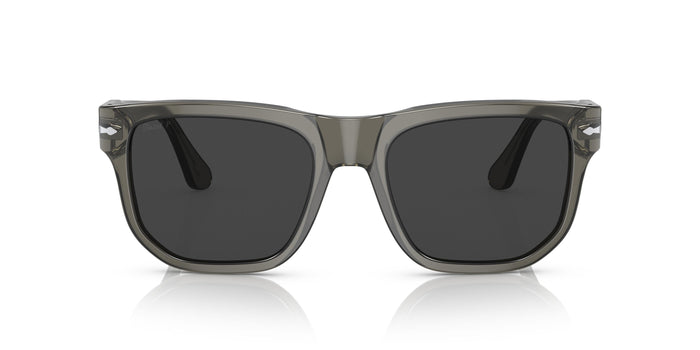 Lunettes de Soleil Persol PO3306S 110348 — vista 4
