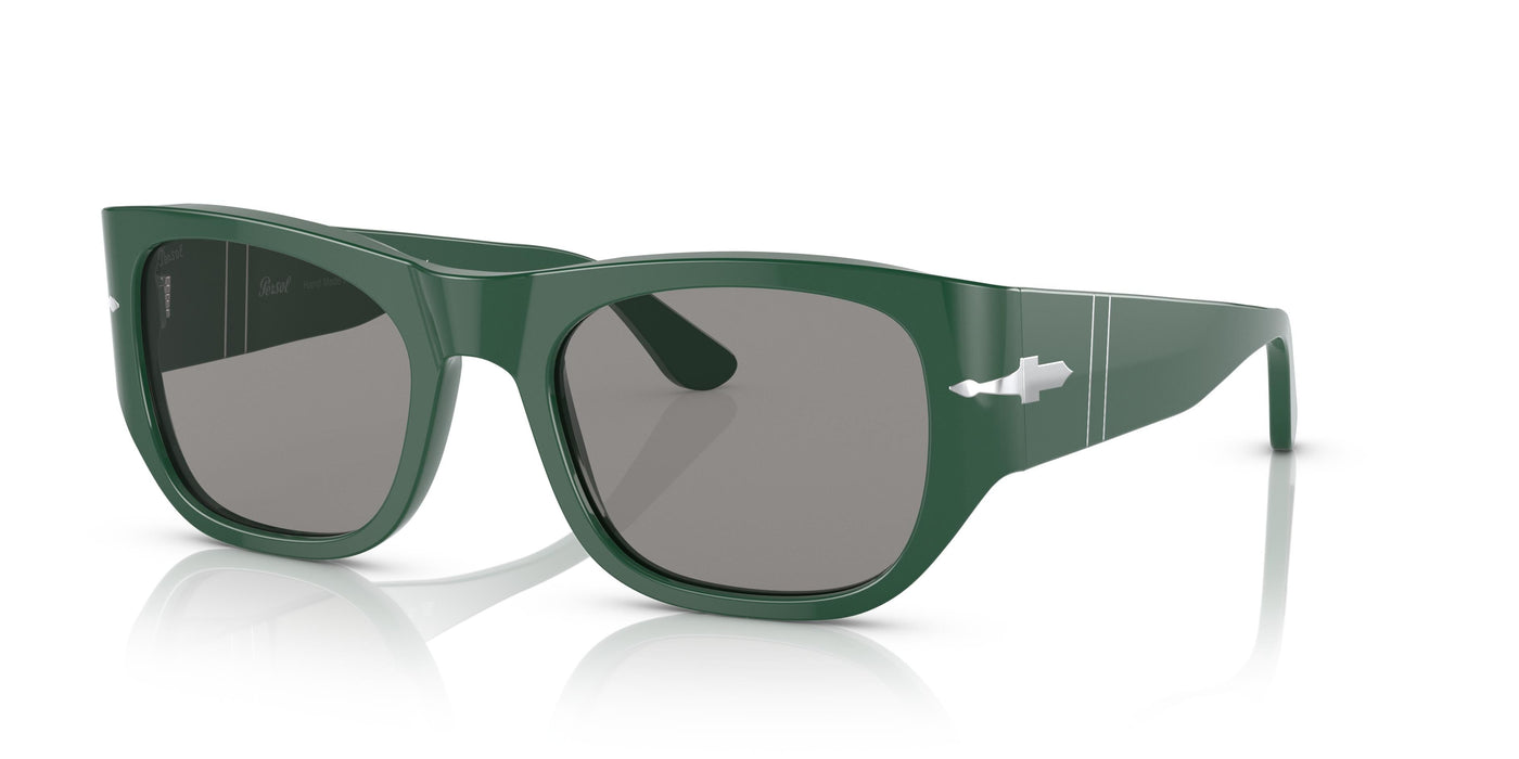Gafas Graduadas Persol PO3308S 1171R5 54 21