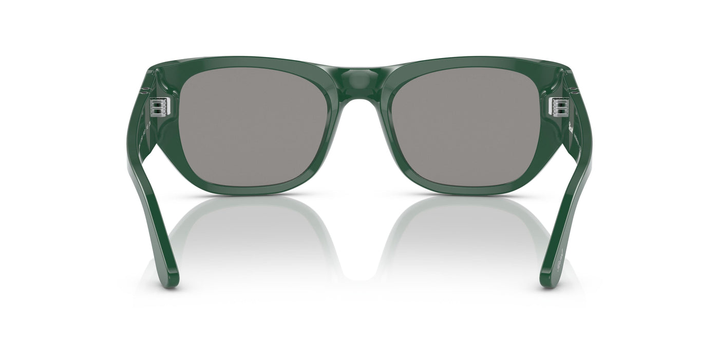 Gafas Graduadas Persol PO3308S 1171R5 54 21