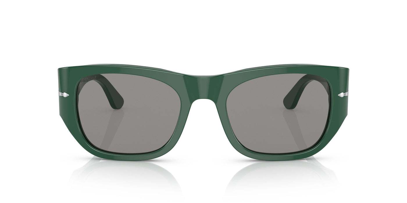 Gafas Graduadas Persol PO3308S 1171R5 54 21