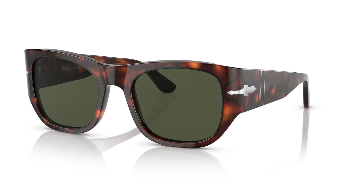 Gafas Graduadas Persol PO3308S 24/31