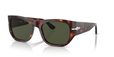Gafas de Sol Persol PO3308S 24/31