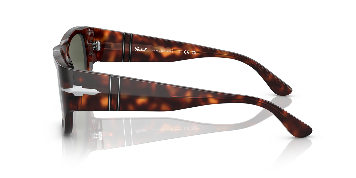 Gafas Graduadas Persol PO3308S 24/31