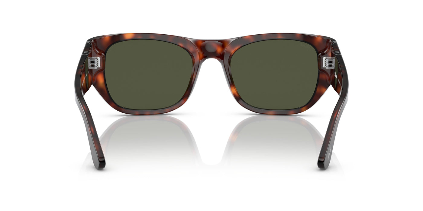 Gafas Graduadas Persol PO3308S 24/31