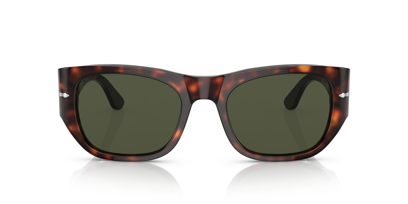 Gafas Graduadas Persol PO3308S 24/31