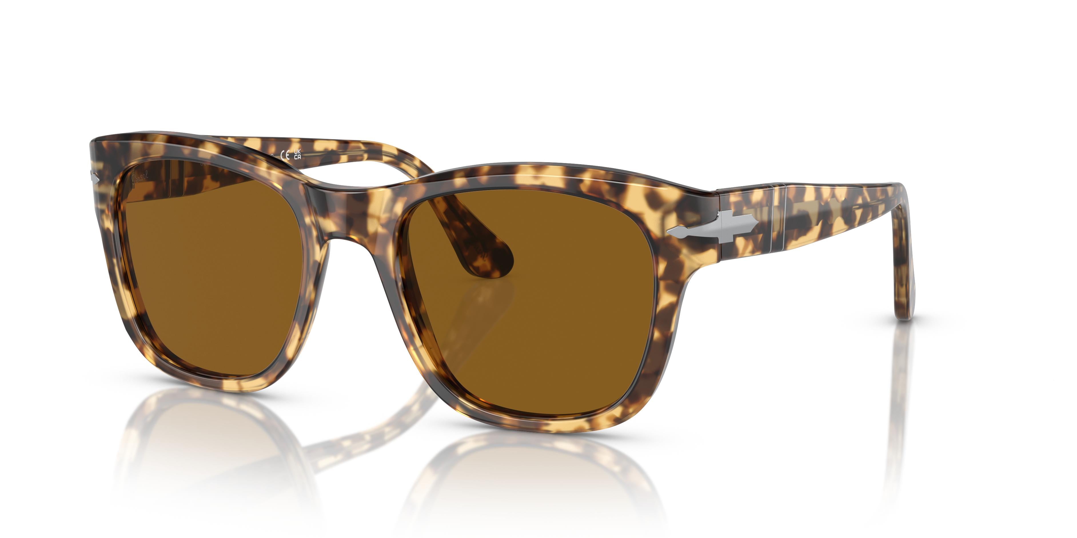 Gafas de Sol Persol PO3313S 105633 55 20