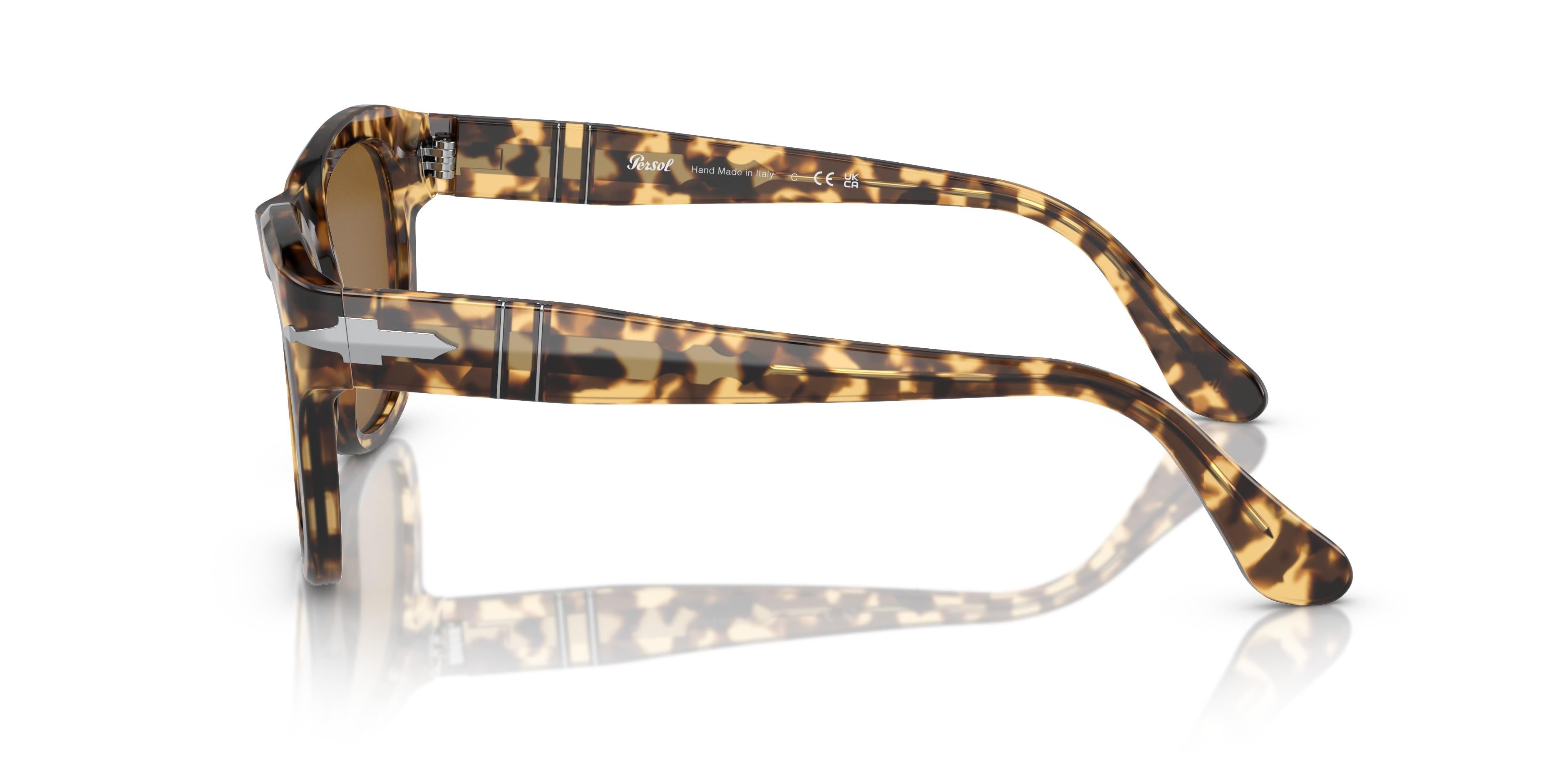 Gafas de Sol Persol PO3313S 105633 55 20
