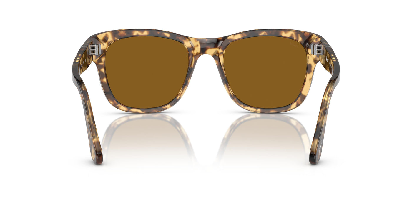 Gafas Graduadas Persol PO3313S 105633 55 20