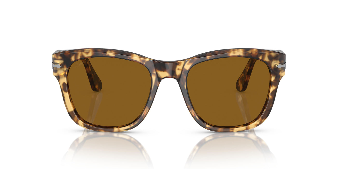 Gafas Graduadas Persol PO3313S 105633 55 20