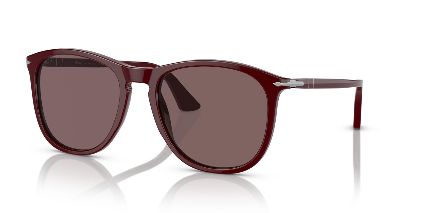 Gafas Graduadas Persol PO3314S 118753