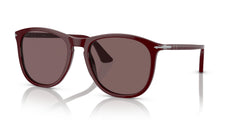 Gafas Graduadas Persol PO3314S 118753