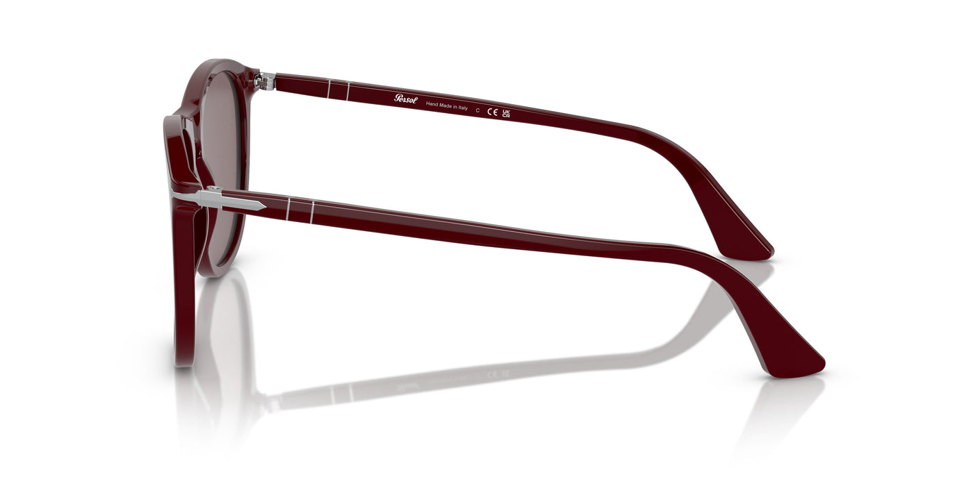 Gafas Graduadas Persol PO3314S 118753