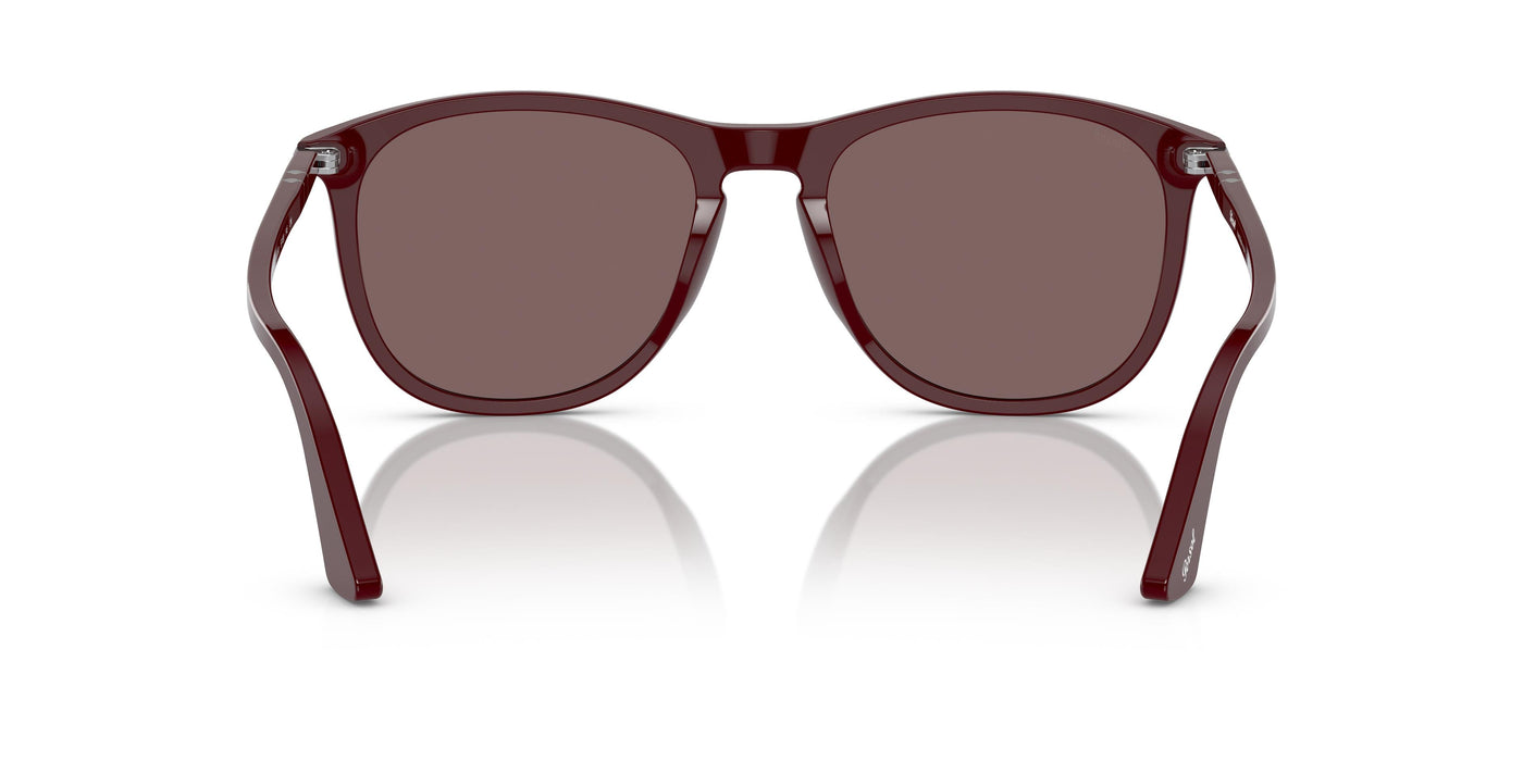 Gafas Graduadas Persol PO3314S 118753