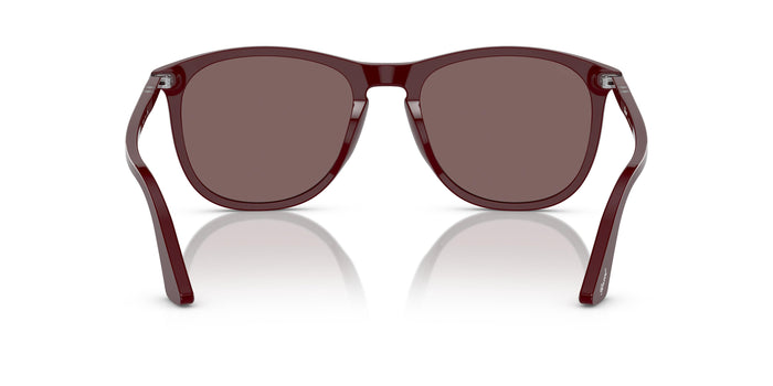Sunglasses Persol PO3314S 118753 — vista 3