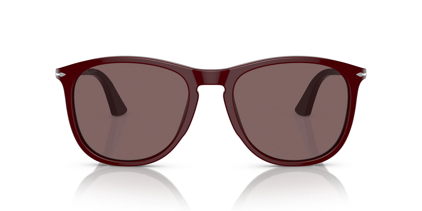 Gafas Graduadas Persol PO3314S 118753