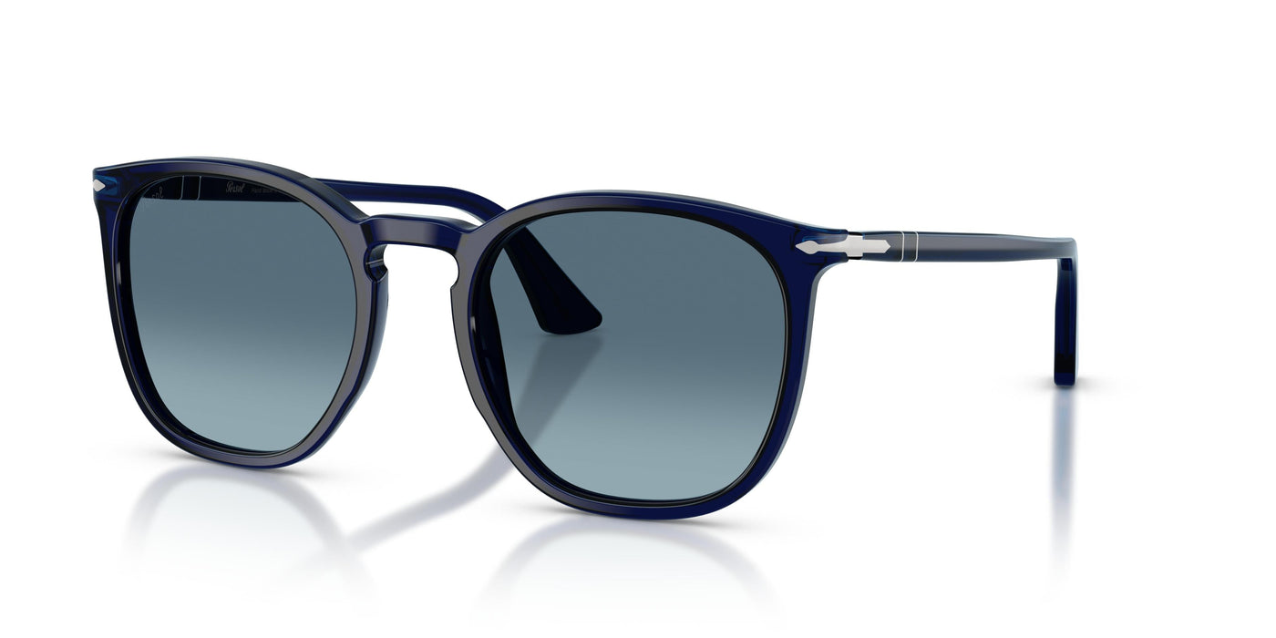 Gafas Graduadas Persol PO3316S 181/Q8 54 21