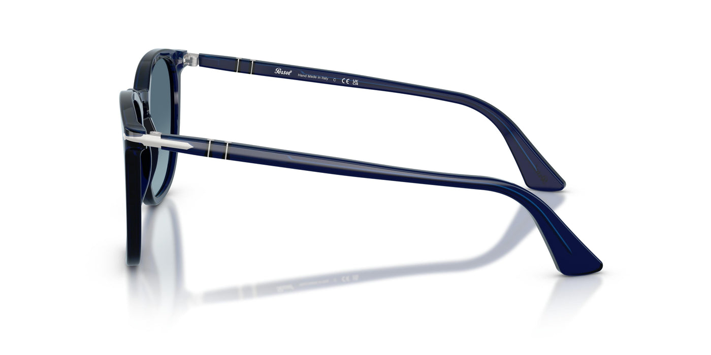 Gafas Graduadas Persol PO3316S 181/Q8 54 21