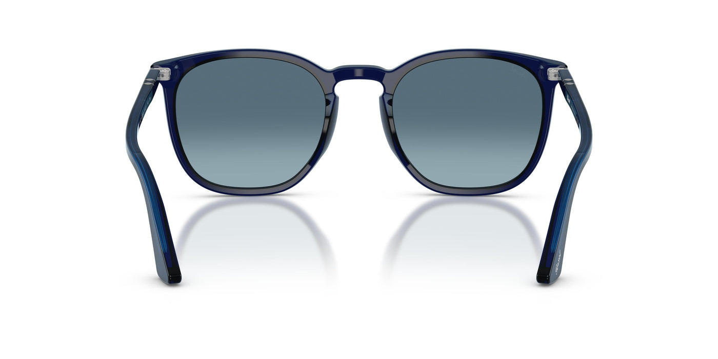 Gafas Graduadas Persol PO3316S 181/Q8 54 21