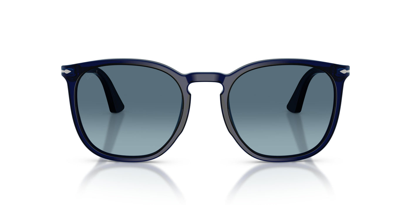 Gafas Graduadas Persol PO3316S 181/Q8 54 21